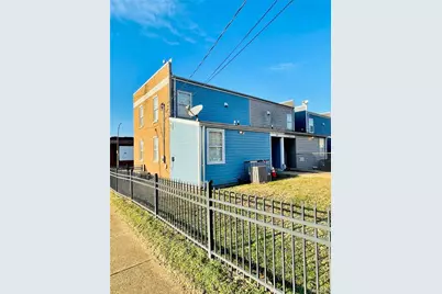 2700 Bacon Street, Saint Louis, MO 63106 - Photo 14