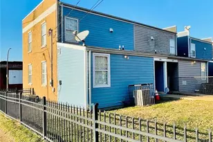 2700 Bacon St, Saint Louis, MO 63106 - Photo 14