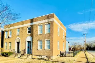 2700 Bacon St, Saint Louis, MO 63106 - Photo 2