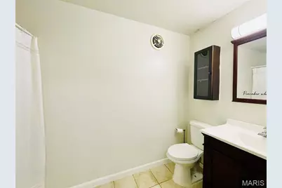 2700 Bacon Street, Saint Louis, MO 63106 - Photo 8