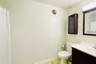 2700 Bacon St, Saint Louis, MO 63106 - Photo 8