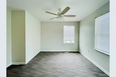 2700 Bacon Street, Saint Louis, MO 63106 - Photo 12