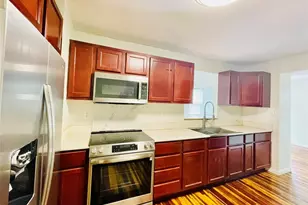 2700 Bacon St, Saint Louis, MO 63106 - Photo 4