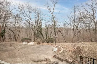 193 Horseshoe Drive, Kirkwood, MO 63122 - Photo 32