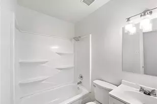 19 Deerpath Dr, Saint Peters, MO 63376 - Photo 16