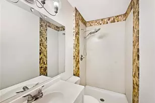 19 Deerpath Dr, Saint Peters, MO 63376 - Photo 6