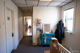 4926 Murdoch Ave, Saint Louis, MO 63109 - Photo 26