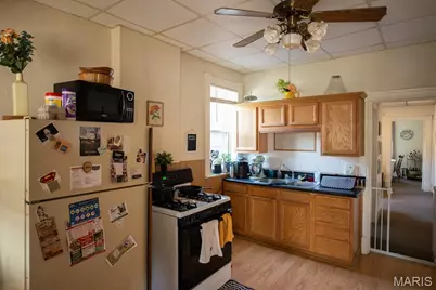 4926 Murdoch Avenue, Saint Louis, MO 63109 - Photo 28