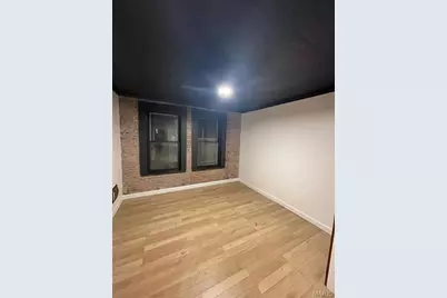 4926 Murdoch Avenue, Saint Louis, MO 63109 - Photo 14