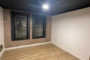 4926 Murdoch Ave, Saint Louis, MO 63109 - Photo 14