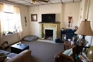 4926 Murdoch Ave, Saint Louis, MO 63109 - Photo 30