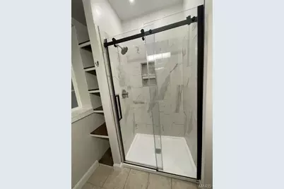 4926 Murdoch Avenue, Saint Louis, MO 63109 - Photo 18