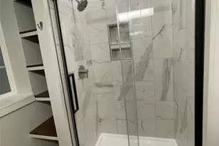 4926 Murdoch Ave, Saint Louis, MO 63109 - Photo 18