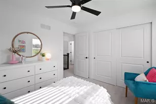 2 Royal II At Deer Meadows, Sullivan, MO 63084 - Photo 10