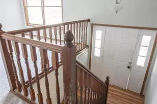 12121 Glenpark Dr, Maryland Heights, MO 63043 - Photo 12