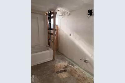 9422 Westchester Drive, Saint Louis, MO 63136 - Photo 66