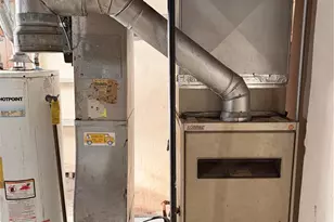 9422 Westchester Dr, Saint Louis, MO 63136 - Photo 60