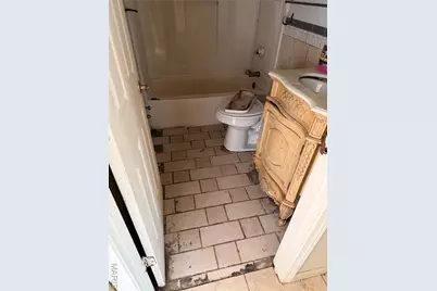 9422 Westchester Drive, Saint Louis, MO 63136 - Photo 22