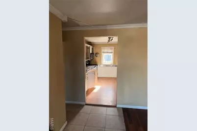 9422 Westchester Drive, Saint Louis, MO 63136 - Photo 28