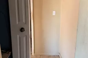 9422 Westchester Dr, Saint Louis, MO 63136 - Photo 20