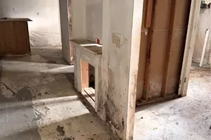 9422 Westchester Dr, Saint Louis, MO 63136 - Photo 50