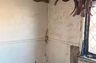 9422 Westchester Dr, Saint Louis, MO 63136 - Photo 18