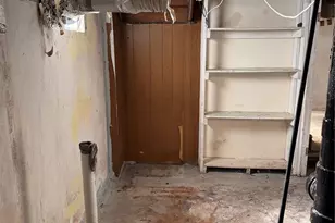 9422 Westchester Dr, Saint Louis, MO 63136 - Photo 62