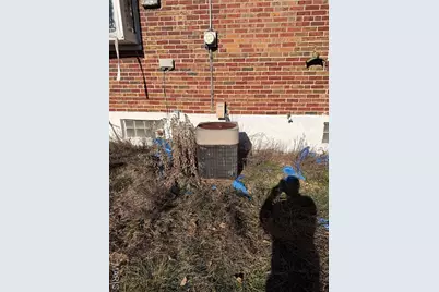 9422 Westchester Drive, Saint Louis, MO 63136 - Photo 44