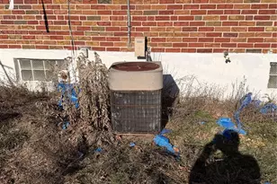 9422 Westchester Dr, Saint Louis, MO 63136 - Photo 44