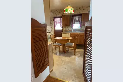 7 Wayne Street, Saint Charles, MO 63301 - Photo 6