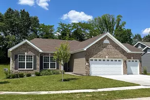 2 Hickory At Deer Meadows, Sullivan, MO 63084 - Photo 1