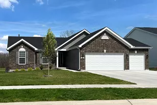 2 Hickory At Deer Meadows, Sullivan, MO 63084 - Photo 2