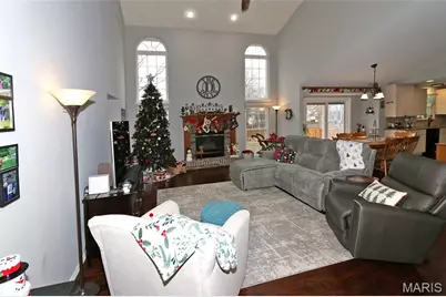 16270 Audubon Village Drive, Wildwood, MO 63040 - Photo 4