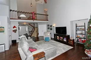 16270 Audubon Village Dr, Wildwood, MO 63040 - Photo 6