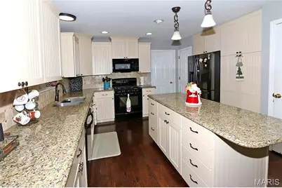 16270 Audubon Village Drive, Wildwood, MO 63040 - Photo 10