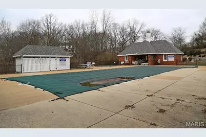 16270 Audubon Village Drive, Wildwood, MO 63040 - Photo 32