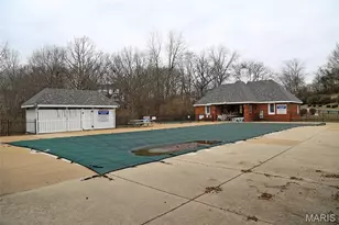 16270 Audubon Village Dr, Wildwood, MO 63040 - Photo 32