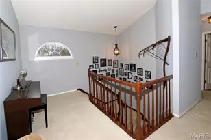 16270 Audubon Village Dr, Wildwood, MO 63040 - Photo 22