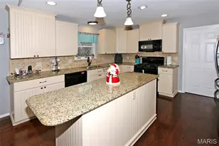 16270 Audubon Village Dr, Wildwood, MO 63040 - Photo 12