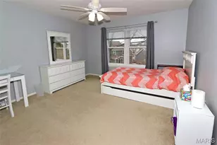 16270 Audubon Village Dr, Wildwood, MO 63040 - Photo 26