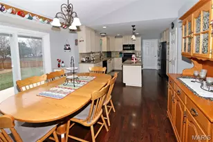 16270 Audubon Village Dr, Wildwood, MO 63040 - Photo 8