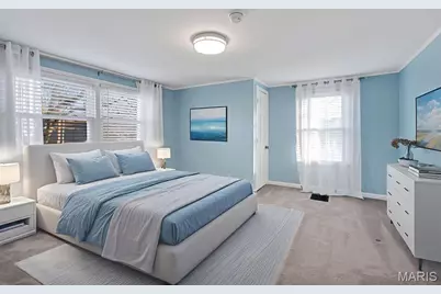 651 Cleveland Avenue, Kirkwood, MO 63122 - Photo 22