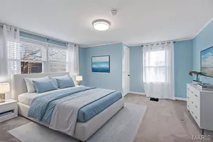 651 Cleveland Ave, Kirkwood, MO 63122 - Photo 22