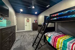 709 Eberhardt, De Soto, MO 63020 - Photo 20