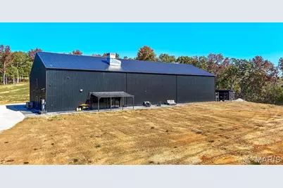 709 Eberhardt, De Soto, MO 63020 - Photo 6