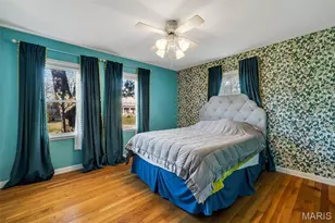 500 Bacon Ave, Saint Louis, MO 63119 - Photo 26