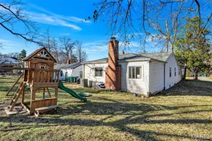 500 Bacon Ave, Saint Louis, MO 63119 - Photo 4