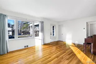 500 Bacon Ave, Saint Louis, MO 63119 - Photo 6