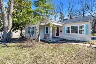 500 Bacon Ave, Saint Louis, MO 63119 - Photo 2