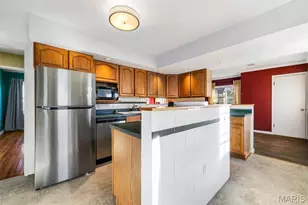 500 Bacon Ave, Saint Louis, MO 63119 - Photo 12